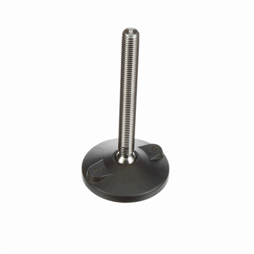 System PlastVG51104S34L7