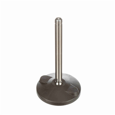 System PlastVG51104S58L7T