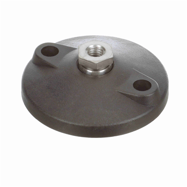 System PlastVG511B02S12