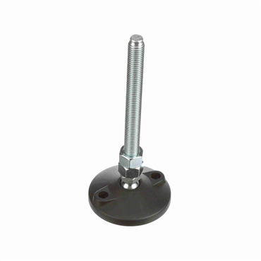 System PlastVG-511H-02-P34-L10