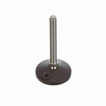 System PlastVG511H03S34L7