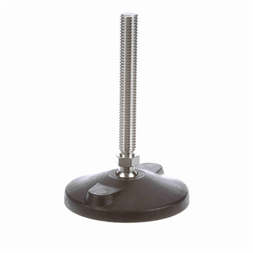 System PlastVG511H04S58L5T