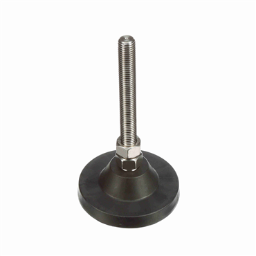 System PlastVG51301S34L8