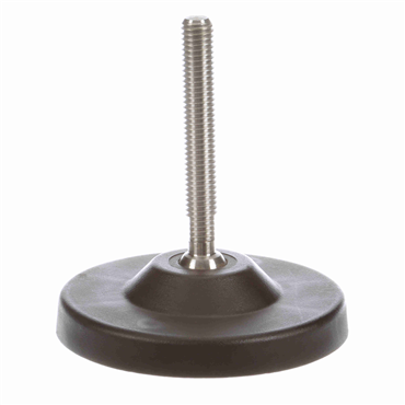 System PlastVG51801S12L3