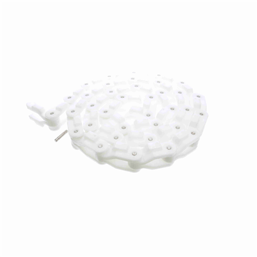 System PlastVG52002P34L7K