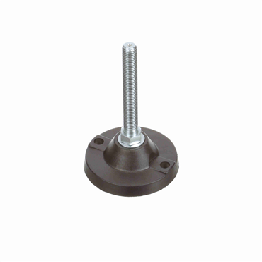 System PlastVG52002P34L7