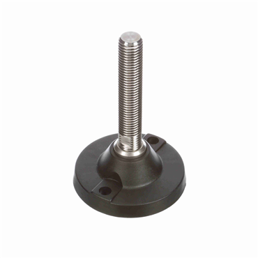 System PlastVG52002S100L7T