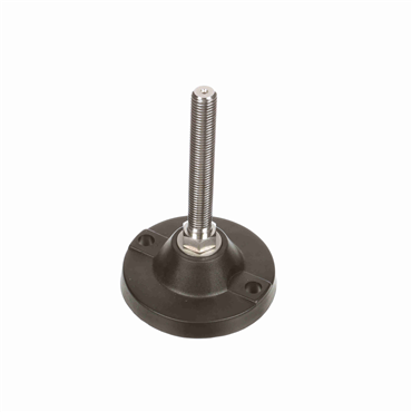 System PlastVG52002S34L7