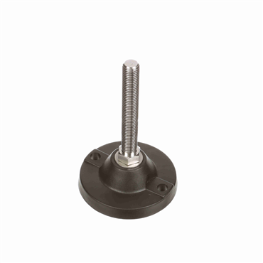 System PlastVG52002SM20L7