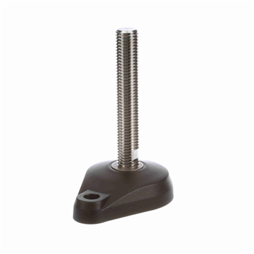 System PlastVG52502S100L7K