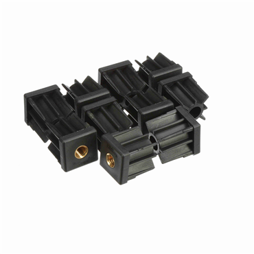 System PlastVG-552-B12