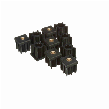 System PlastVG-552-B38