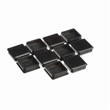 System PlastVG-560-1.5-16