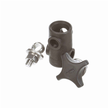 System PlastVG-621NK-12-12