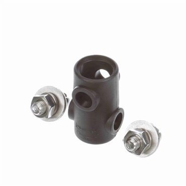 System PlastVG-621NN-12-12