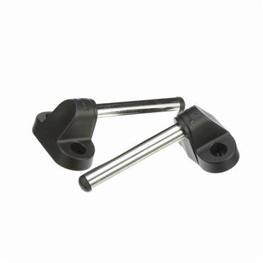 System PlastVG-627-30-12