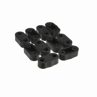 System PlastVG627S34