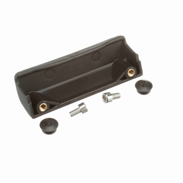 System PlastVG-630-BK