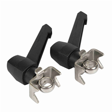 System PlastVG641TR12