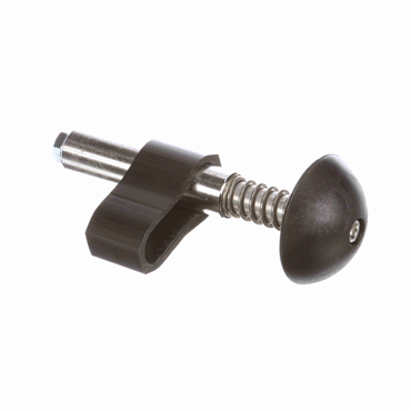 System PlastVG-Q-03-10-516