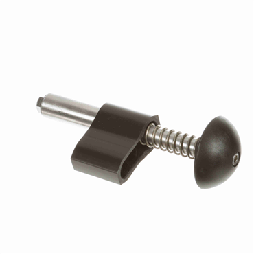 System PlastVGQ0315516