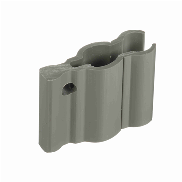 System PlastVGQSB1.5