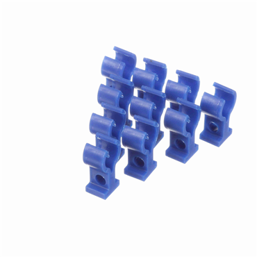 System PlastVGQSC12M