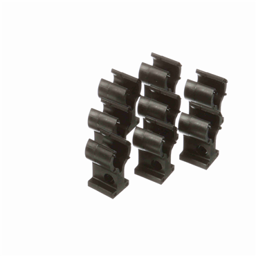 System PlastVGQSC16M