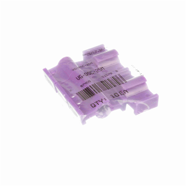 System PlastVGQSC25M