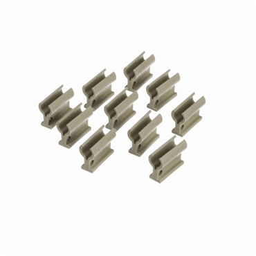 System PlastVGQSC40M