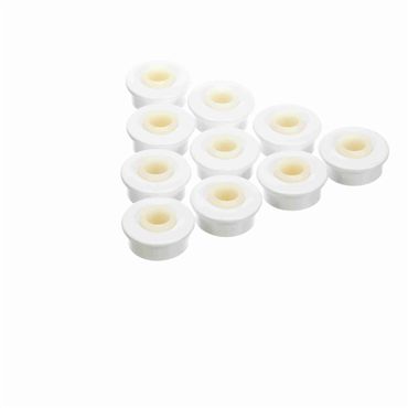 System PlastVRE640154058