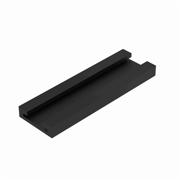 System PlastVT980TS03253