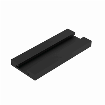 System PlastVT980TS04506