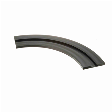 System PlastVT981T240750