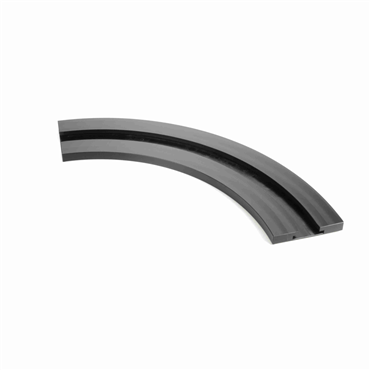 System PlastVT-982-T-24-0750