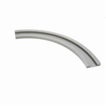 System PlastVTS980T180325