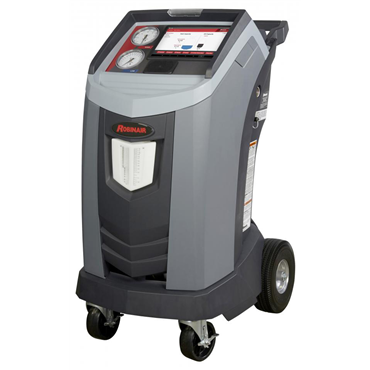 OTC ToolAC1234-9