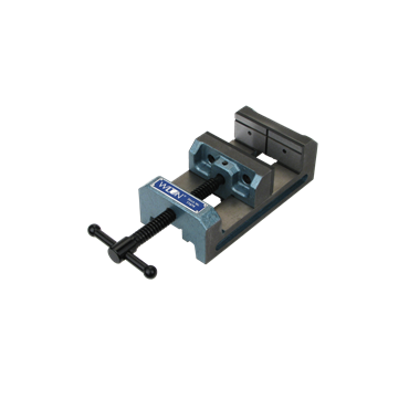 Wilton ToolWL9-11674