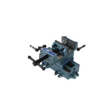 Wilton ToolWL9-11696