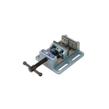 Wilton ToolWL9-11746