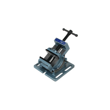 Wilton ToolWL9-11754