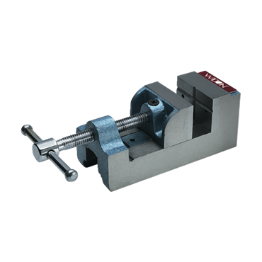 Wilton ToolWL9-12800