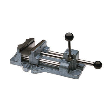 Wilton ToolWL9-13403