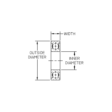 Consolidated Bearings Co207