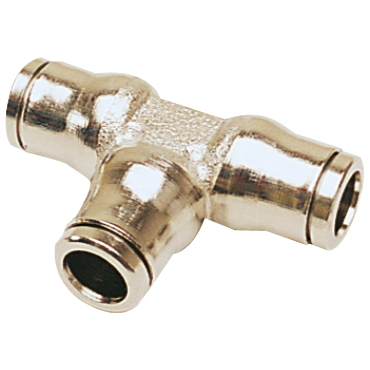 Legris3604 08 00