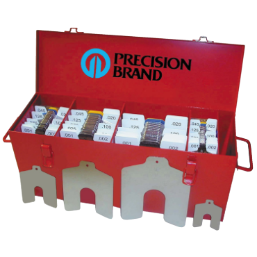 Precision Brand42996