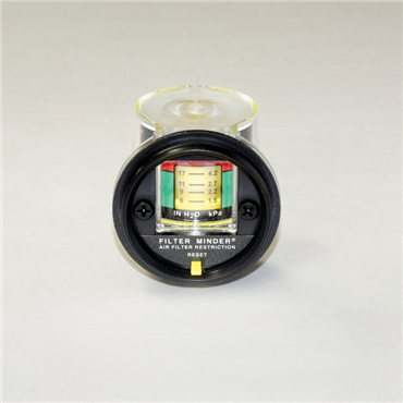 Donaldson168501-00220