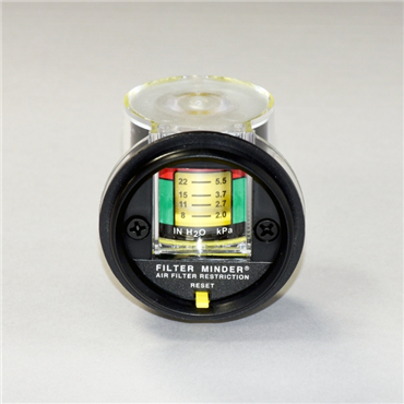 Donaldson168501-00225