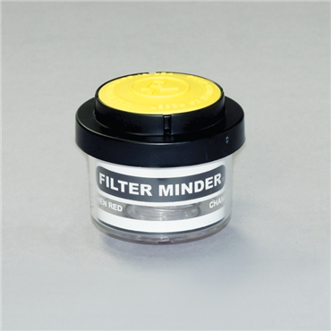 Donaldson175501-00125