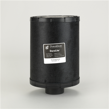 DonaldsonD065008